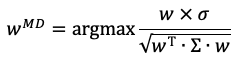 3.VZOREC-RiskParity